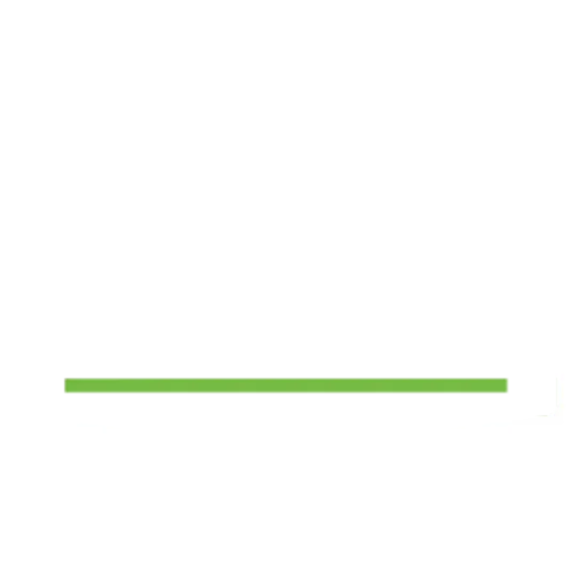 Brand Bucksaw