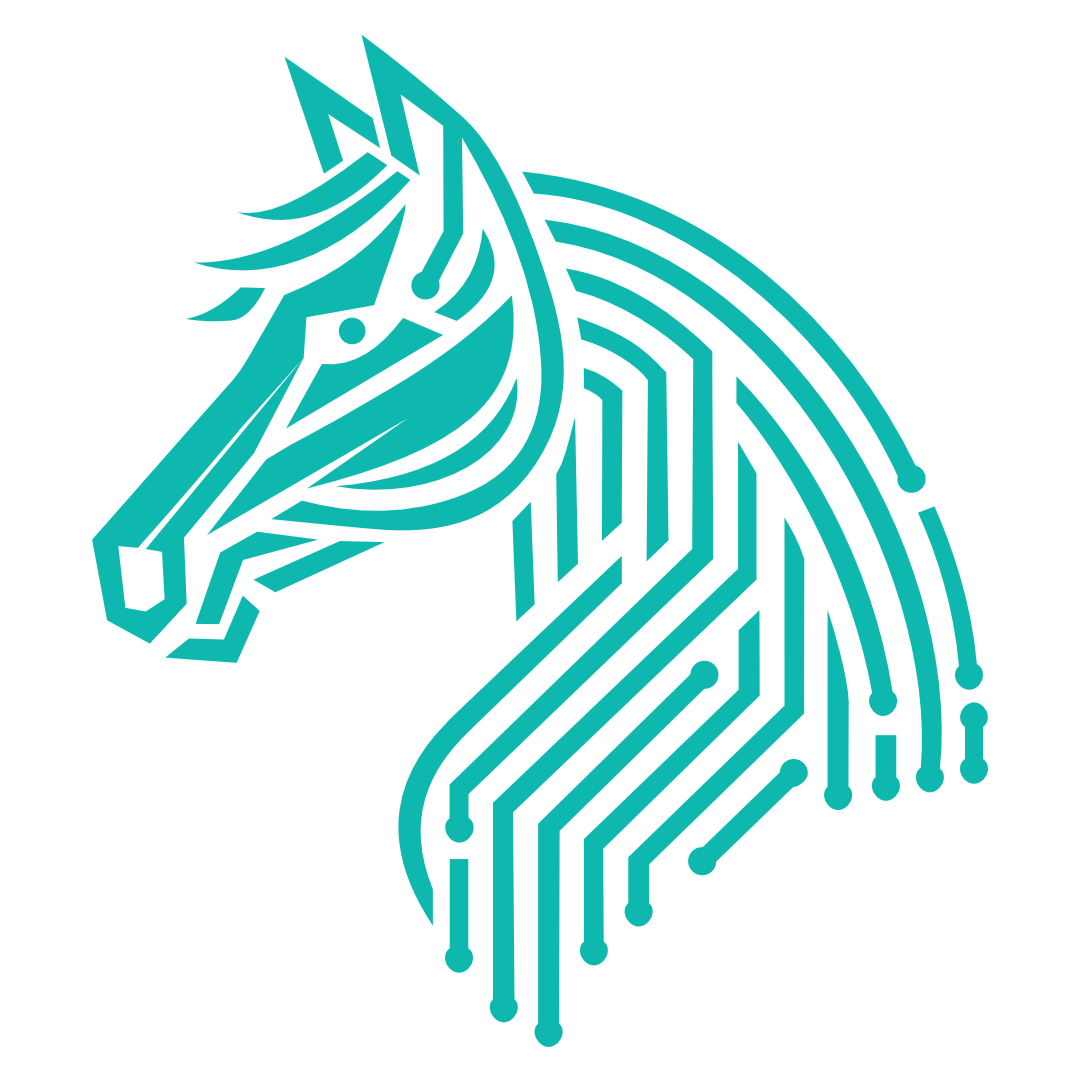 EurosHub-logo