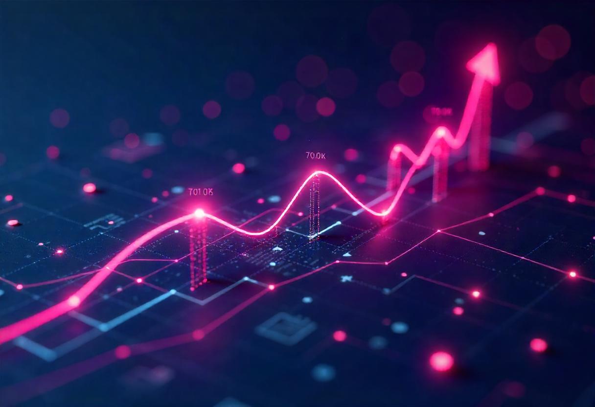 Data Analysis