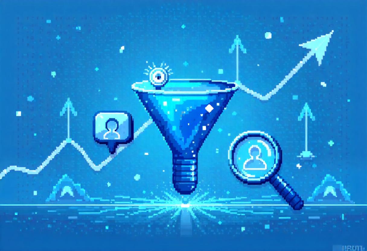 Lead Generation