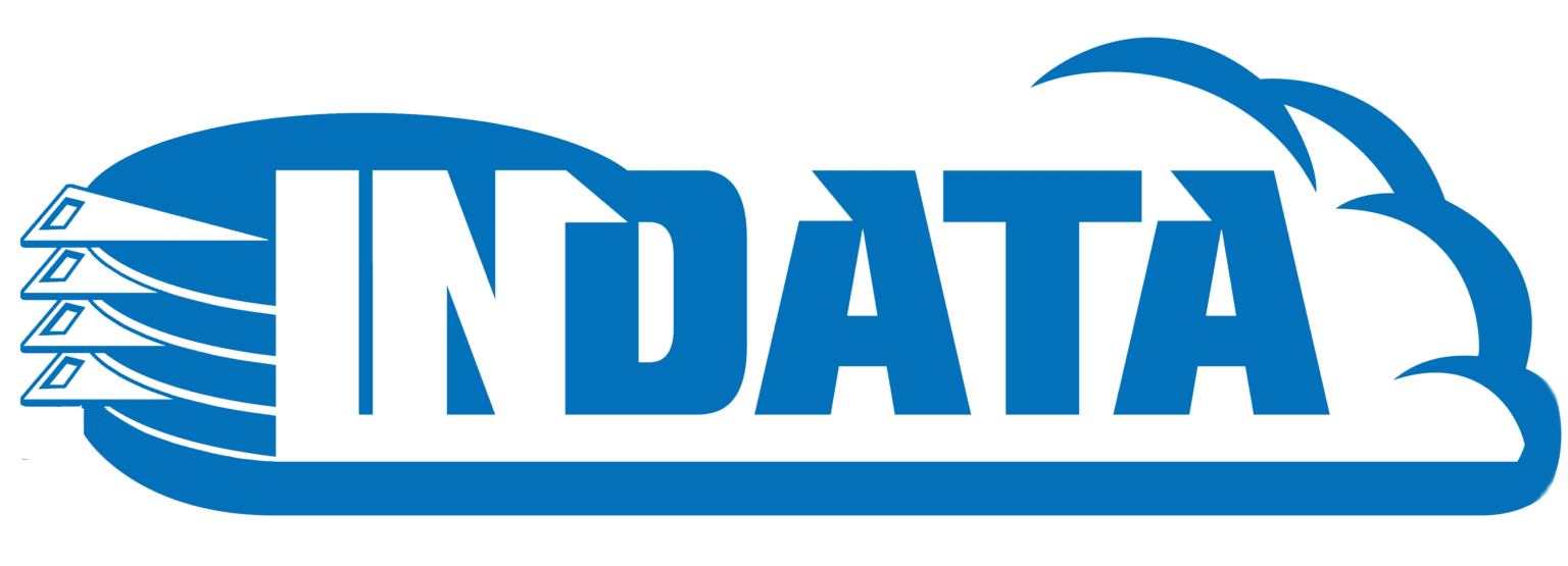 Brand InData