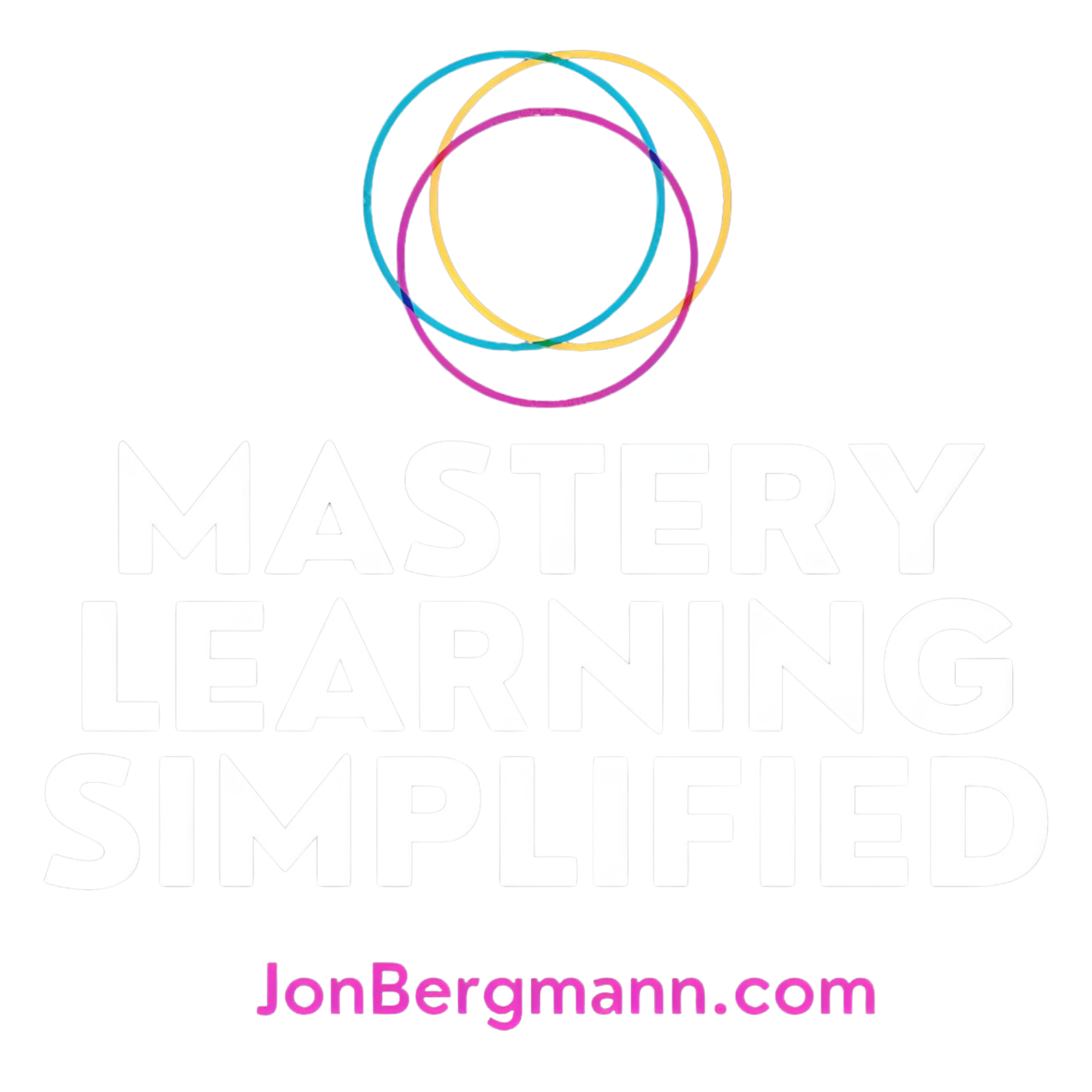 Brand Mastery Learning