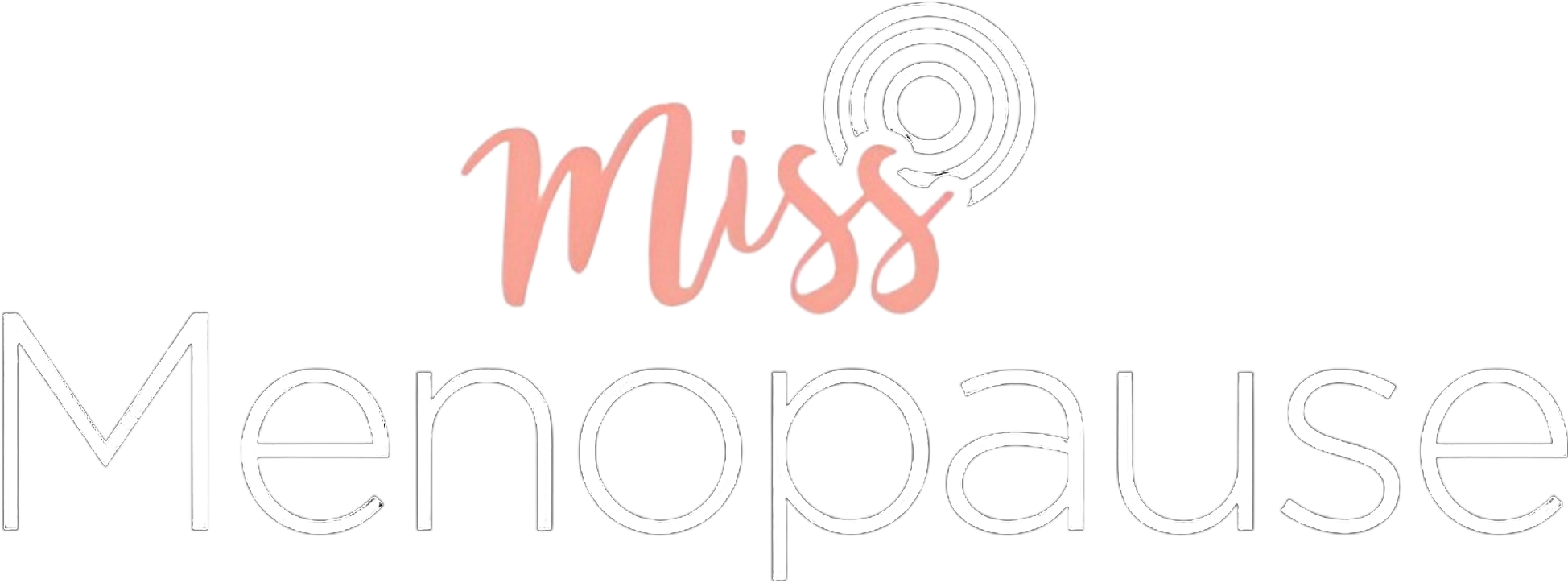 Brand Miss Meno