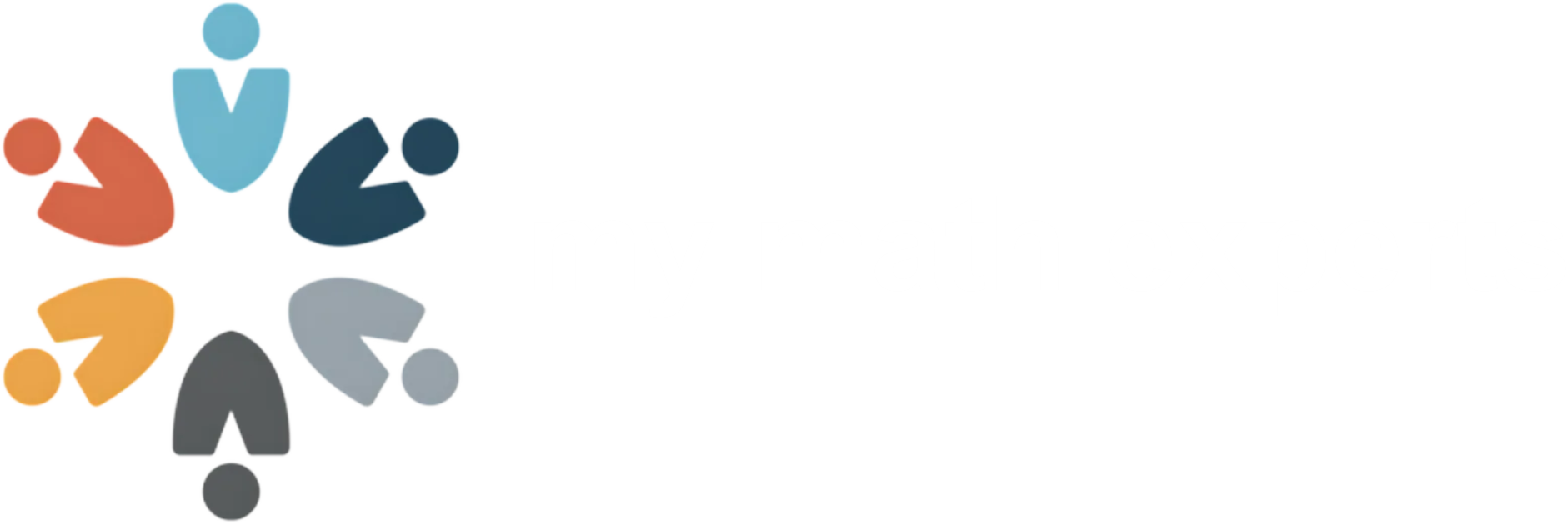 Brand My math experts