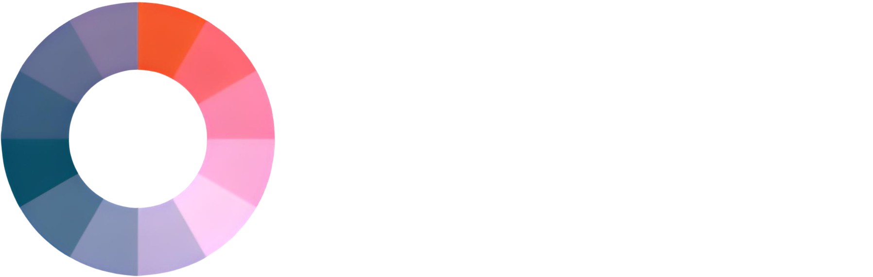 Brand My speaking score