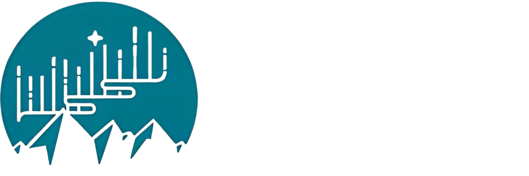 Brand North Data
