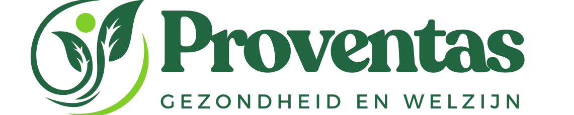 Brand Proventas