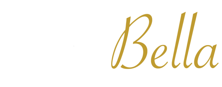 Brand Zuri bella