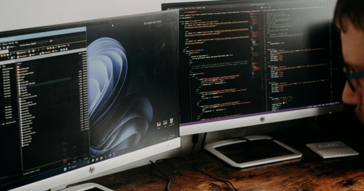 React Native in 2025: What’s New and What to Expect