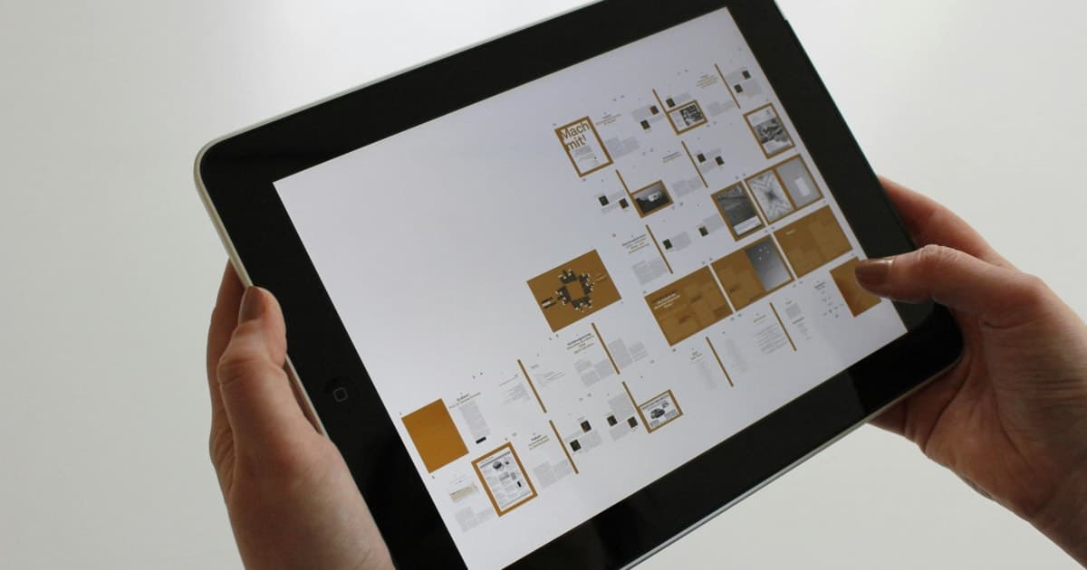 Redux Thunk vs Redux Saga: Which One Fits Your App?