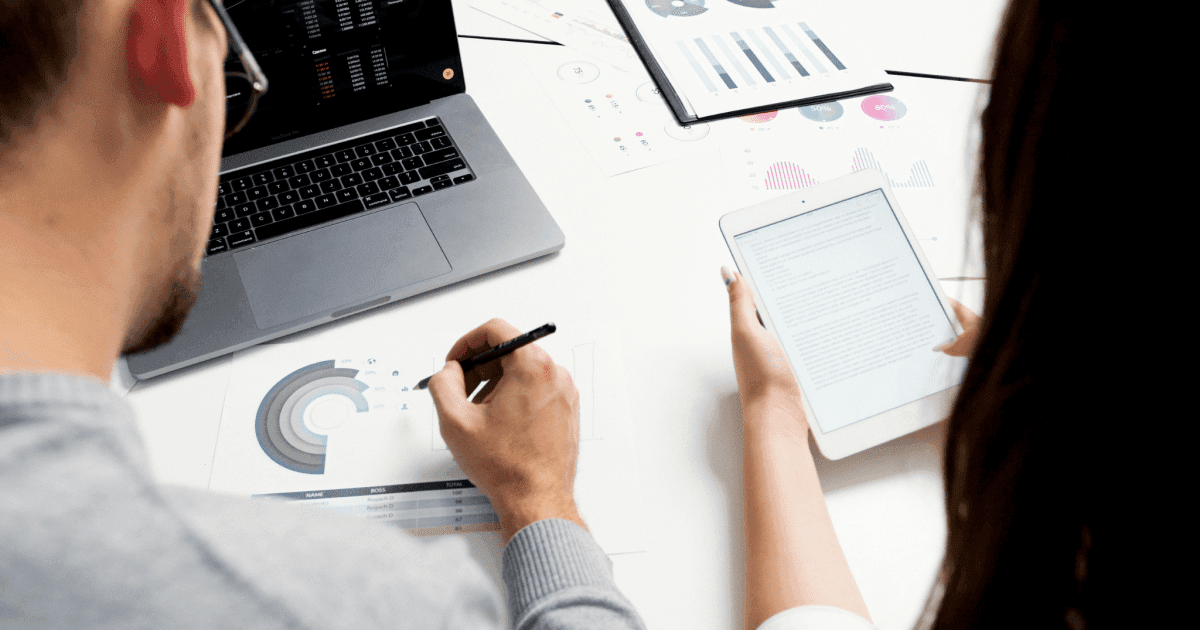 Digital Marketing Agencies in Pakistan – The Complete Guide 2025