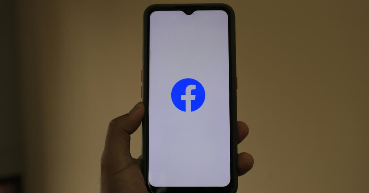 Social Media Marketing in Pakistan: Strategies, Trends & Future of Digital Growth 2025