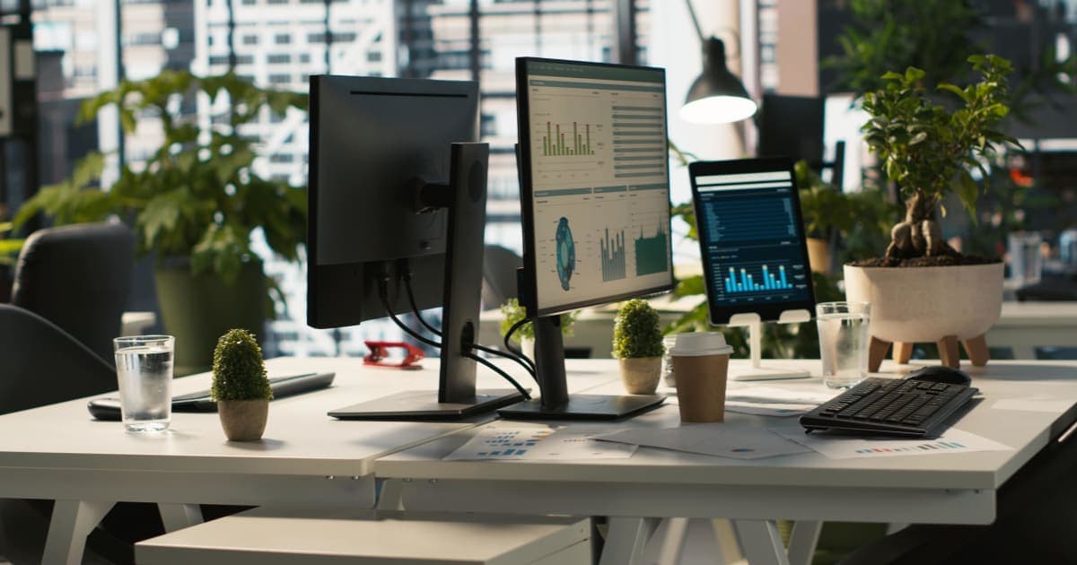 Top Software Houses in Karachi (2026) – Best IT Companies in Pakistan | EurosHub