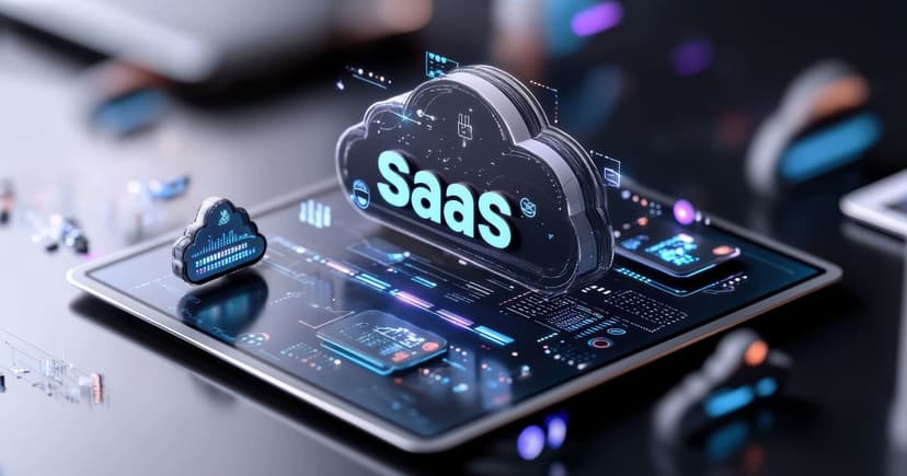 Top 10 Reasons Why EurosHub Is the Best SaaS Development Company in 2025