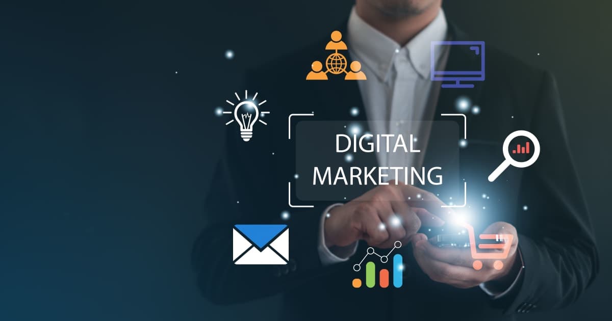 Digital Marketing Agencies in Islamabad: Services, Strategies, and How to Choose the Right Agency