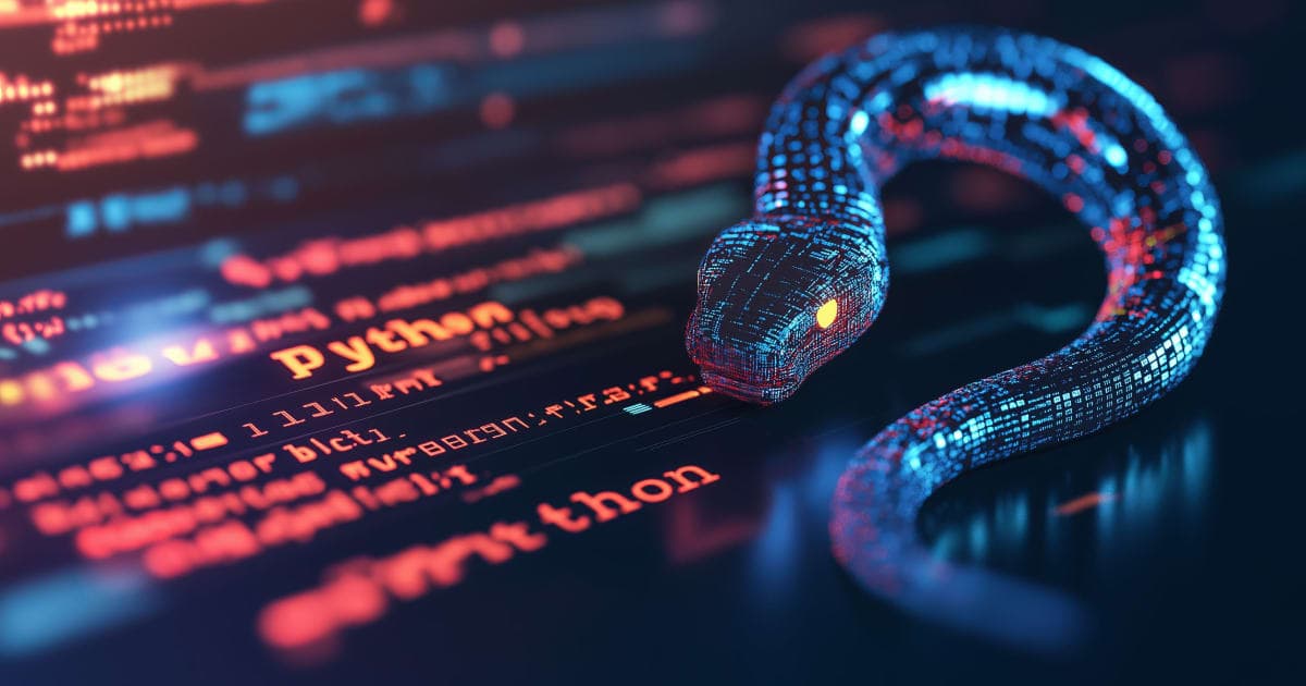 Learn Python Programming for Beginners: The Best Resources and Tutorials