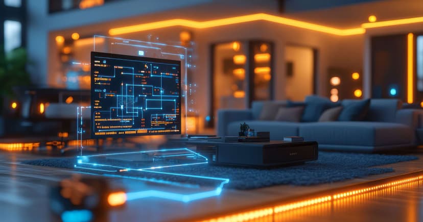 AI Tools for Businesses: Revolutionizing Efficiency and Growth