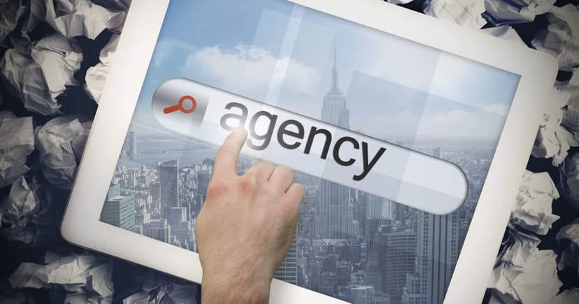 Top SEO Companies in Toronto: A Complete Guide to Choosing the Right SEO Partner