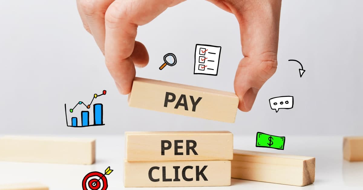 Complete Guide to PPC Advertising Services for U.S. Businesses