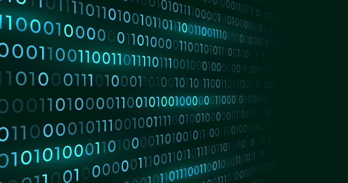 Java vs JavaScript for Mobile Development: Which Is Better for Your Project?