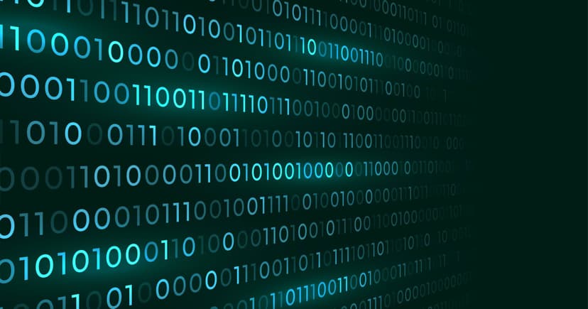 Java vs JavaScript for Mobile Development: Which Is Better for Your Project?