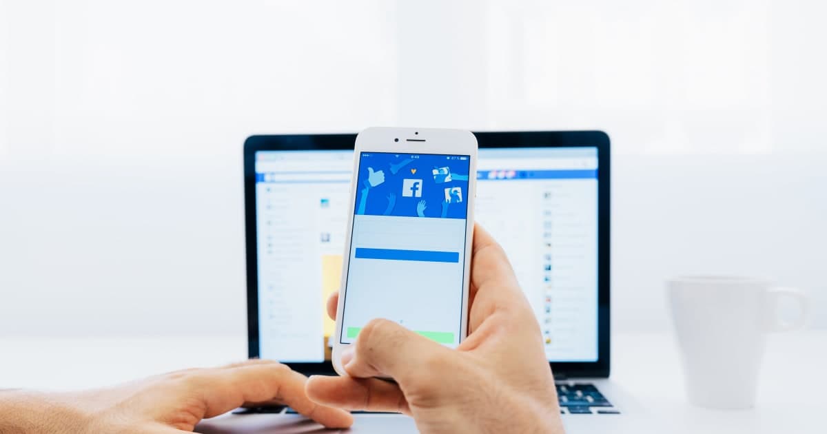 How Does the Facebook Algorithm Work: A 2026 Guide