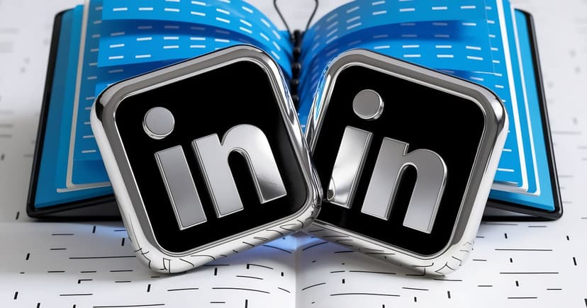 How the LinkedIn Algorithm Works in 2026