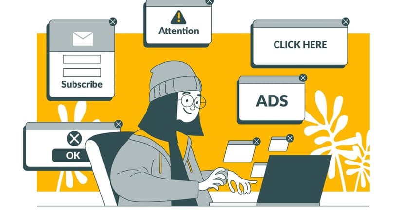 Meta Ads Updates October 2025: Complete Guide for Advertisers and Businesses