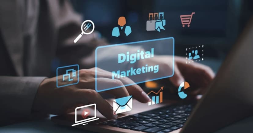 How Digital Marketing Agencies Resolve UI/UX Problems in Website Development (USA)