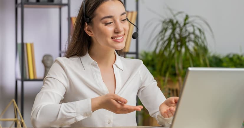 How to Become a Successful Virtual Assistant on Upwork in Pakistan