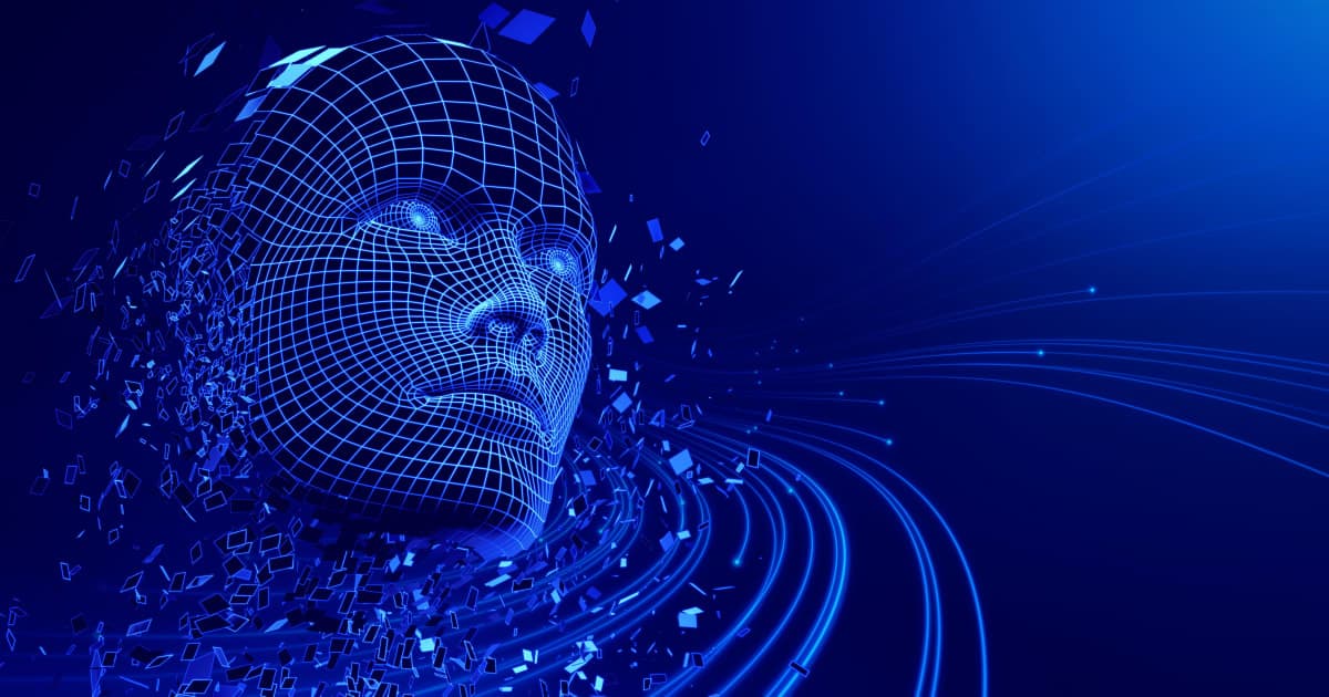 Understanding Agentic AI and Autonomous Agents: A Deep Dive