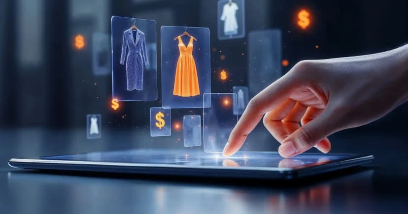 Shopify SEO Best Practices | How to Rank Your Store Higher in Google