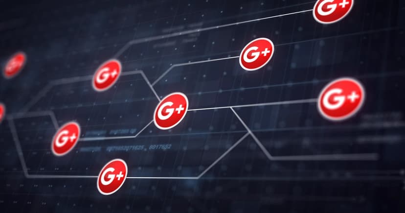 Google March 2026 Core Update: Complete Guide