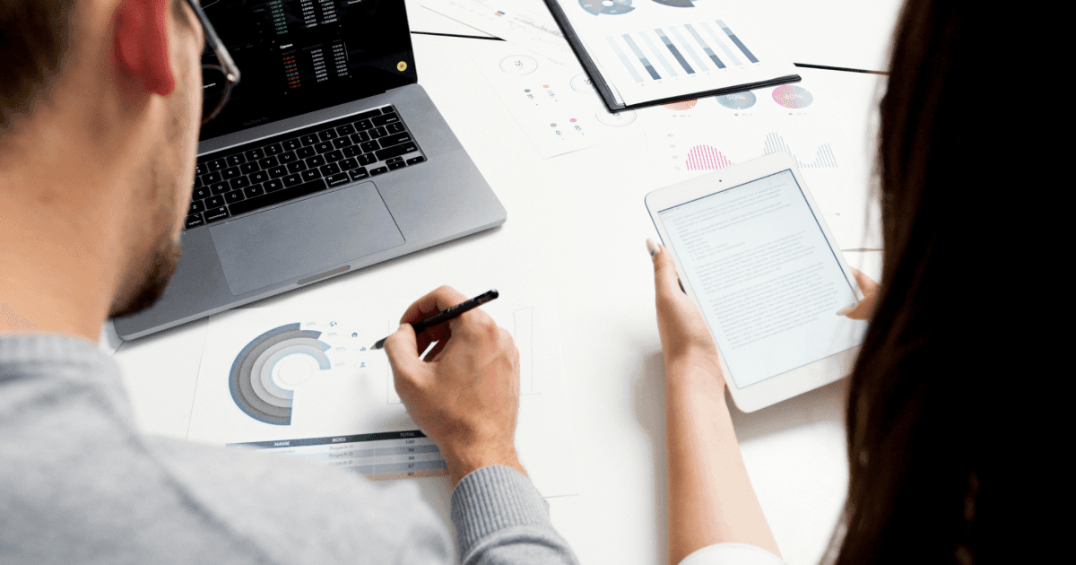 Digital Marketing Agencies in Pakistan – The Complete Guide 2025