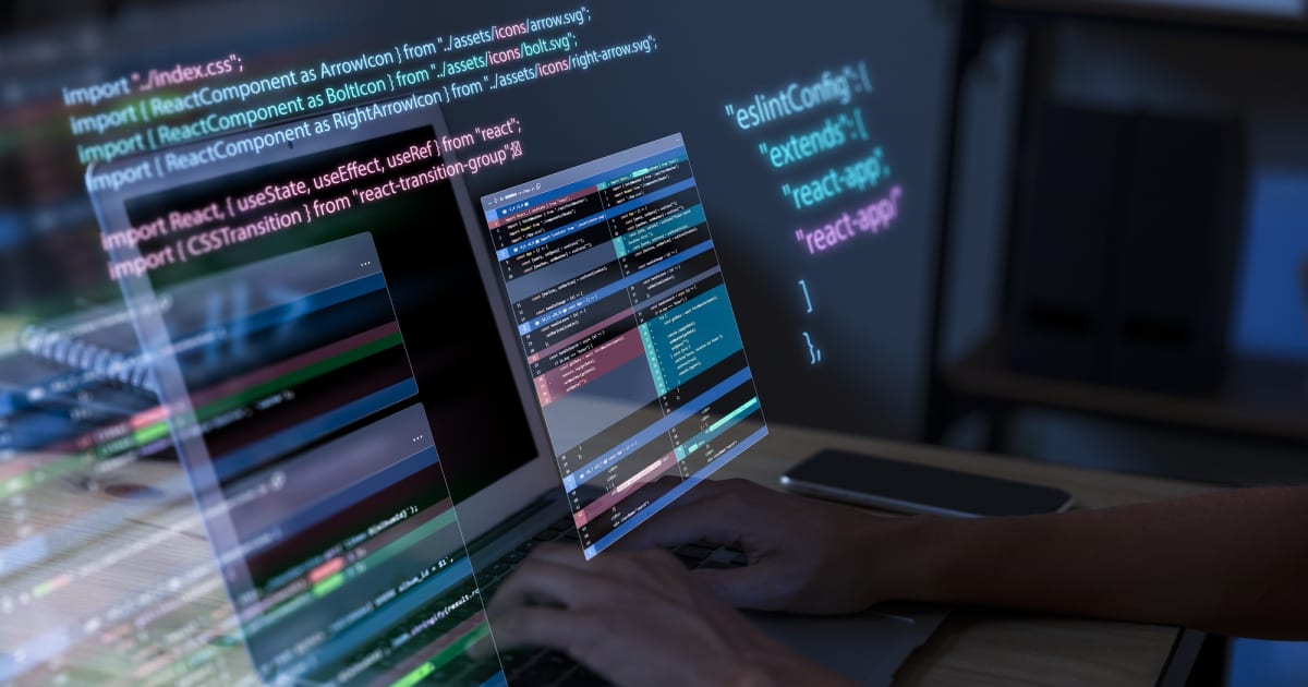Small Business Website Design and Management Services by EurosHub