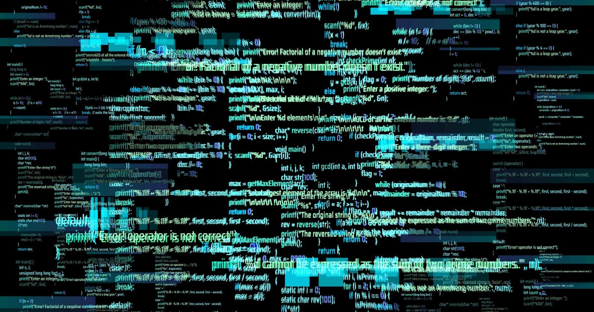 Top Software Houses in Pakistan: How EurosHub is Revolutionizing Global Software Solutions