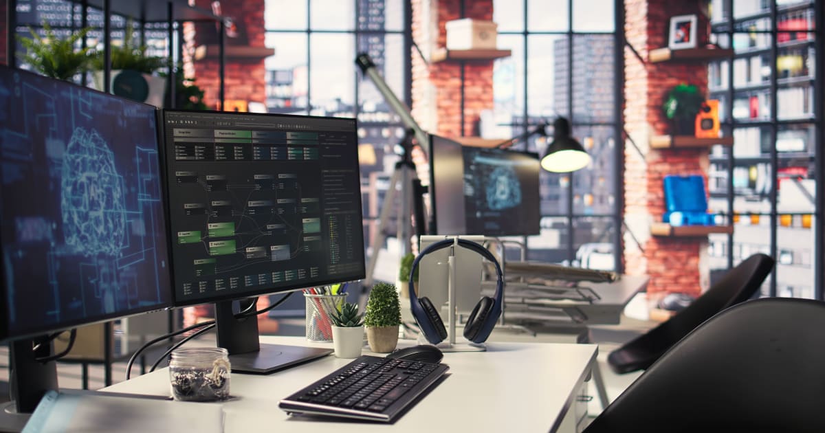 Top 10 International SEO Companies in 2026