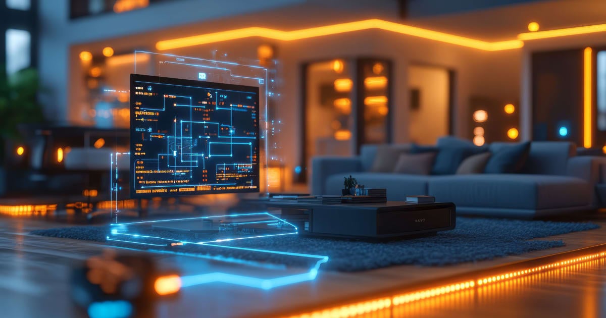 AI Tools for Businesses: Revolutionizing Efficiency and Growth