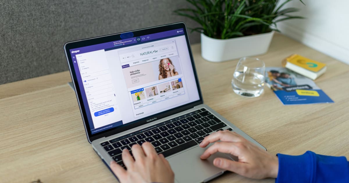 Top 10 SEO Companies in Dubai (2026 Edition) | list of seo companies in uae