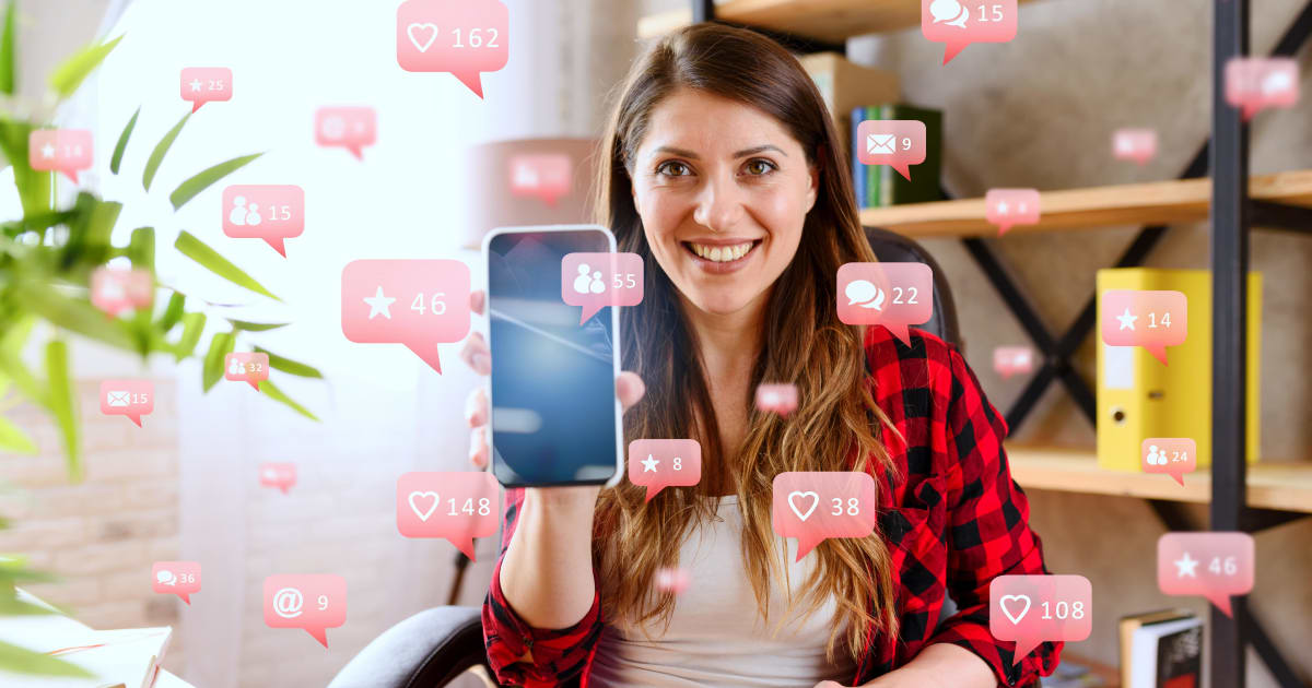 How the Instagram Algorithm Works: Boost Organic Reach in 2025–2026