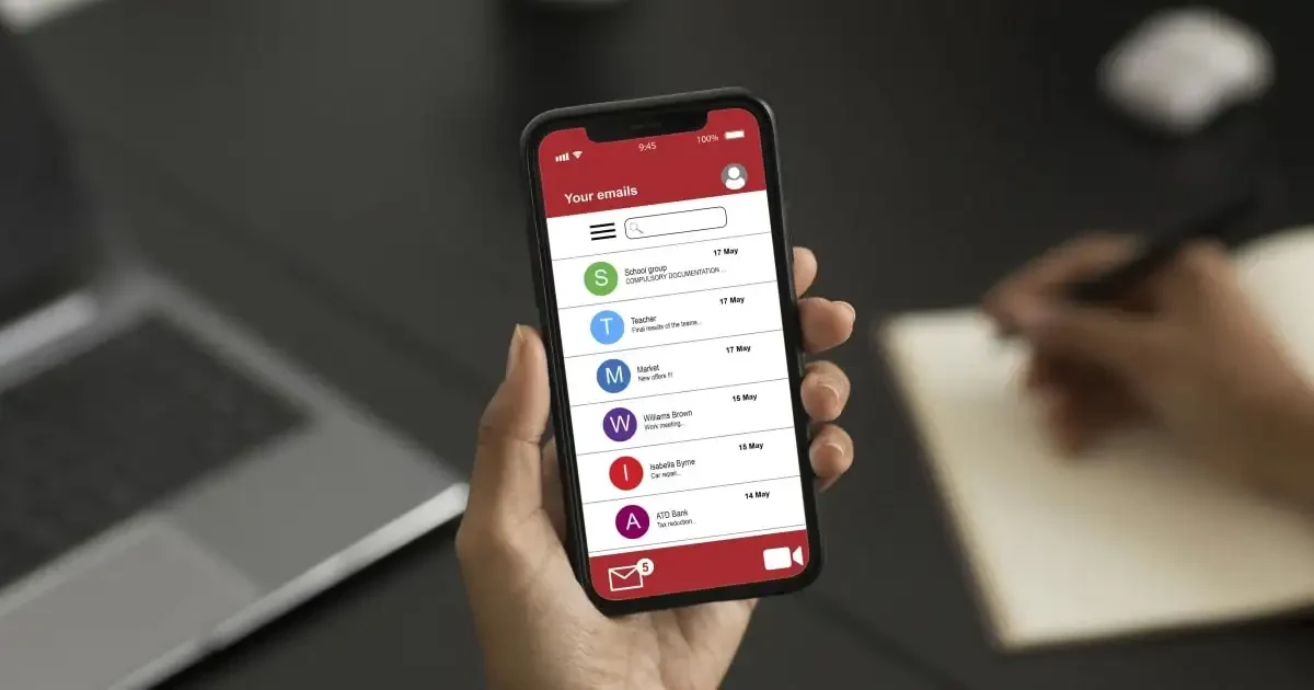 Flutter vs React Native: A Complete Guide
