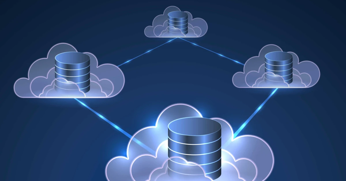 A Comprehensive Guide to Database Management Systems|db engines in dbms