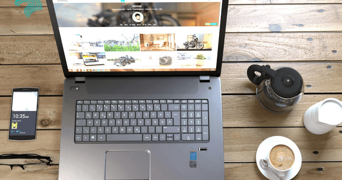 Software Houses in Islamabad | The Growing IT Powerhouse of Pakistan