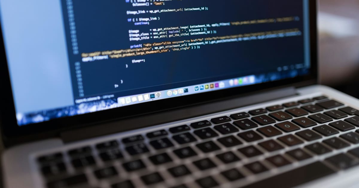 SEO Expert in Dubai | Boost Your Online Visibility with Proven Strategies