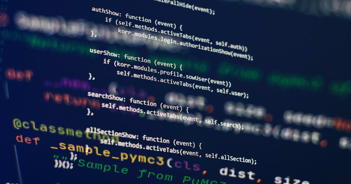Pakistan’s Top 10 Software Houses & Their Shift Toward React Native in 2026
