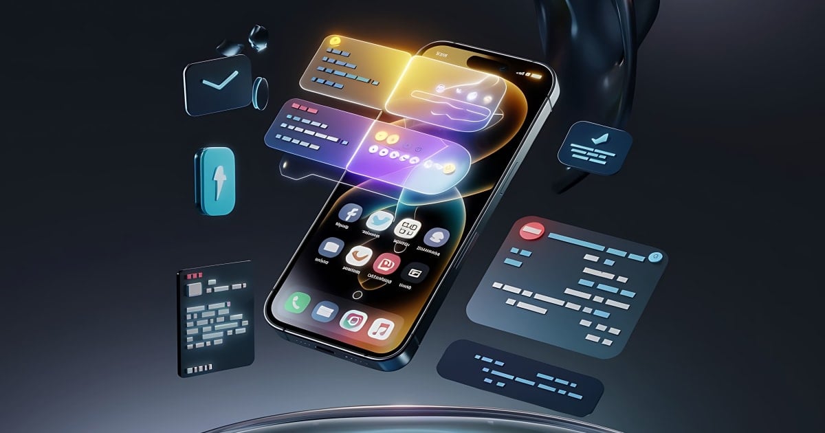 Mobile App Development Company in Dallas – Professional iOS & Android App Developers | ios development dallas | mobile app development in dallas | expert mobile app development team in dallas