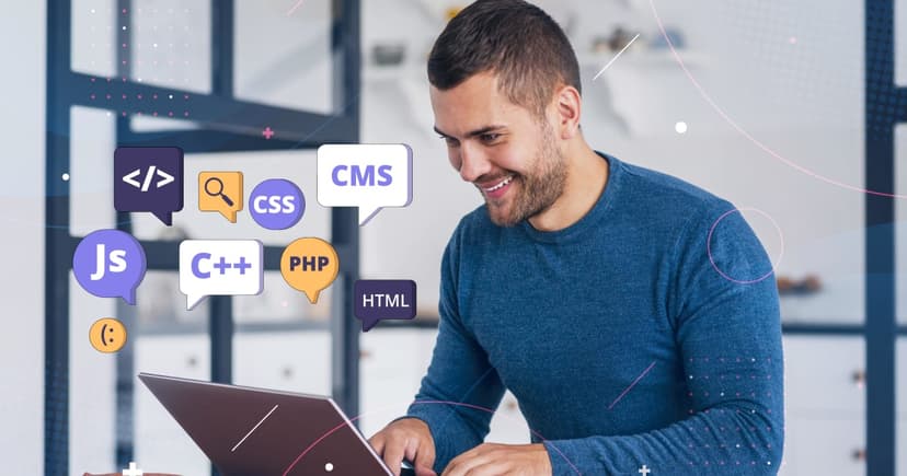 Web Development Company in Islamabad: Complete Guide to Choosing the Best Web Design & Development Partner