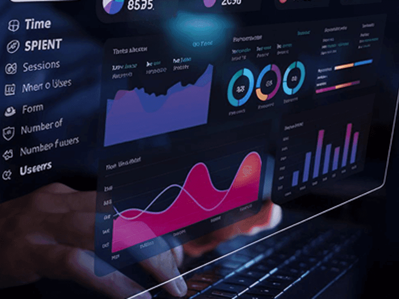 Data Analytics and Insights