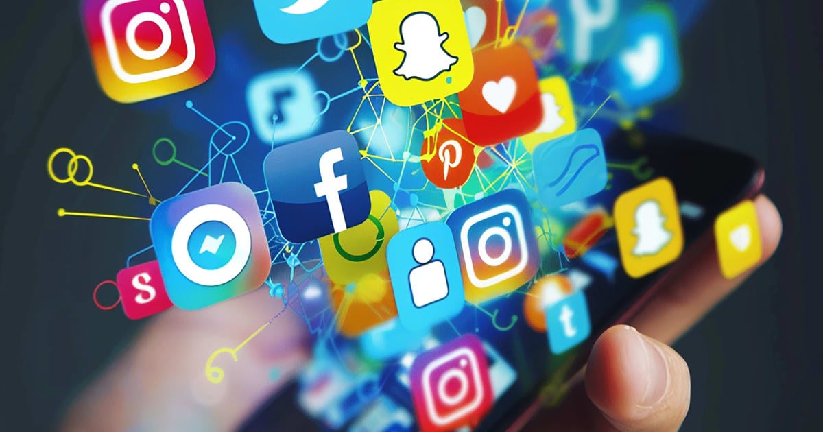 Why Organic Social Media Alone No Longer Works in 2026