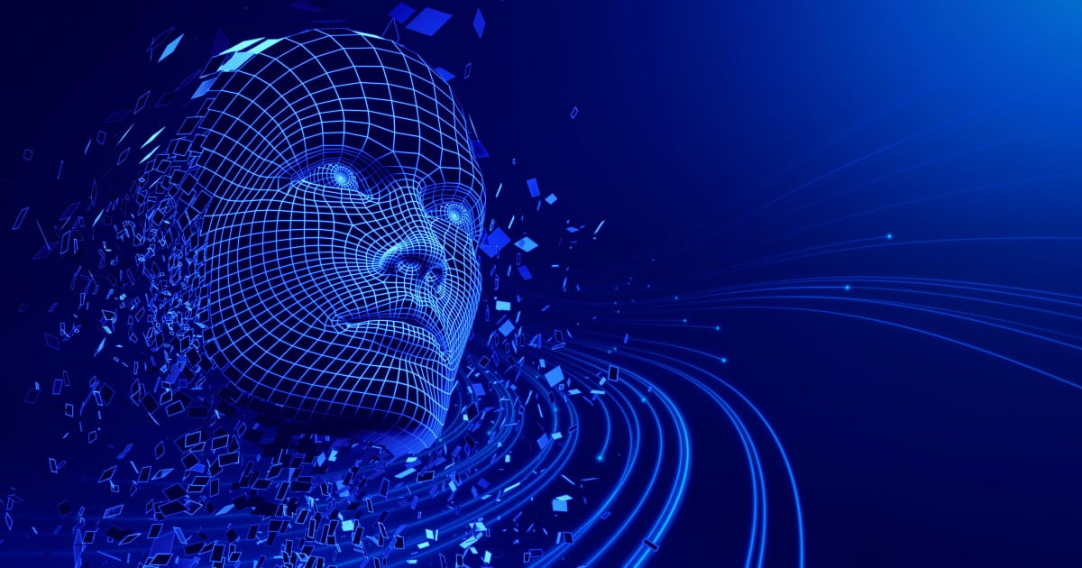 Understanding Agentic AI and Autonomous Agents: A Deep Dive